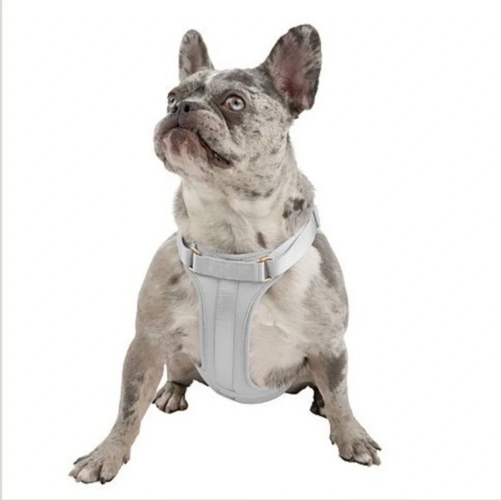SportPet Adjustable Clip-In Harness Size Large New with tags